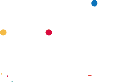 MMI